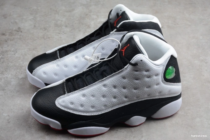 HYPE Air 414571-104 Retro Got He Jordan (2018) 13 Game 0701